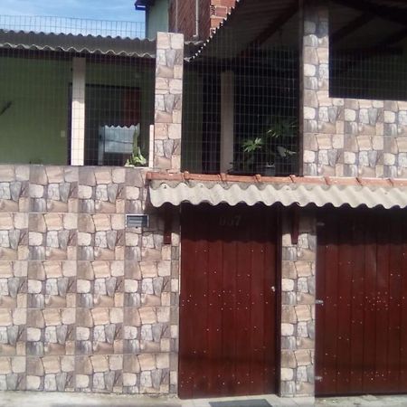 Cantinho Da Serra Itatiaia  Exteriör bild