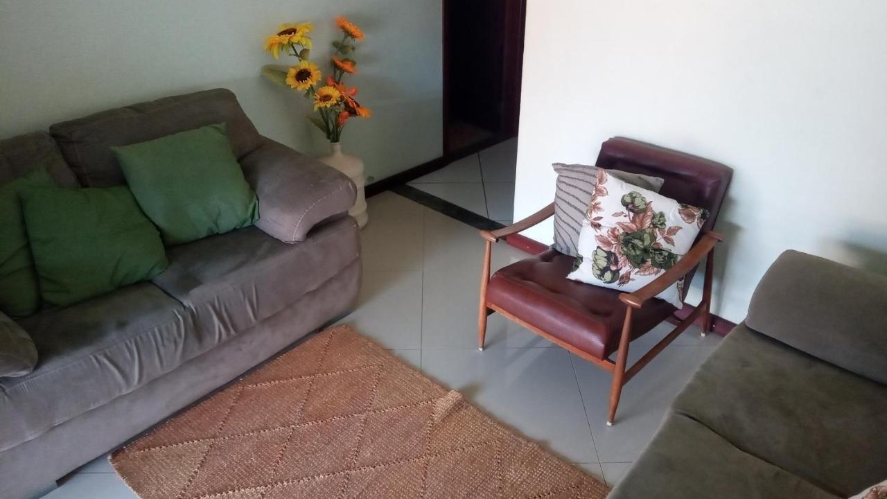 Cantinho Da Serra Itatiaia  Exteriör bild